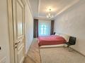 3-комнатная квартира · 170 м² · 6 этаж, Шарля де Голля 9 за 2 млн ₸ в Астане, Алматы р-н — фото 5