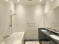 3-комнатная квартира · 170 м² · 6 этаж, Шарля де Голля 9 за 2 млн ₸ в Астане, Алматы р-н — фото 6