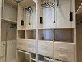 3-комнатная квартира · 170 м² · 6 этаж, Шарля де Голля 9 за 2 млн ₸ в Астане, Алматы р-н — фото 7