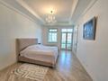 3-комнатная квартира · 170 м² · 6 этаж, Шарля де Голля 9 за 2 млн ₸ в Астане, Алматы р-н — фото 8