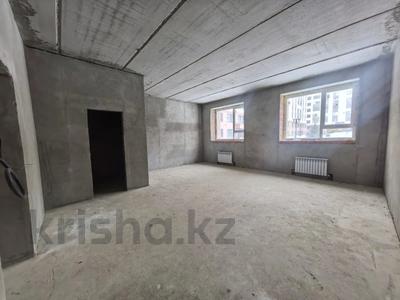 Еркін, кеңселер, дүкендер мен бутиктер, қоймалар, қоғамдық тамақтану орны, сұлулық салондары, фитнес және спорт, медорталықтар мен дәріханалар, білім орталықтары, ойын-сауық, кабинеттер және жұмыс орындары, студиялар · 95 м², бағасы: 665 000 〒 в Костанае