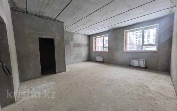 Еркін, кеңселер, дүкендер мен бутиктер, қоймалар, қоғамдық тамақтану орны, сұлулық салондары, фитнес және спорт, медорталықтар мен дәріханалар, білім орталықтары, ойын-сауық, кабинеттер және жұмыс орындары, студиялар · 95 м², бағасы: 665 000 〒 в Костанае — фото 2