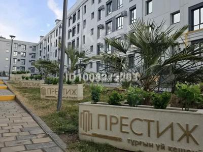 3-комнатная квартира · 115 м² · 3/5 этаж, 190 квартал за 85 млн ₸ в Шымкенте, Каратауский р-н