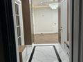 3-комнатная квартира · 115 м² · 3/5 этаж, 190 квартал за 85 млн ₸ в Шымкенте, Каратауский р-н — фото 11
