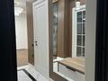 3-комнатная квартира · 115 м² · 3/5 этаж, 190 квартал за 85 млн ₸ в Шымкенте, Каратауский р-н — фото 12