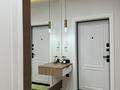 3-комнатная квартира · 115 м² · 3/5 этаж, 190 квартал за 85 млн ₸ в Шымкенте, Каратауский р-н — фото 14