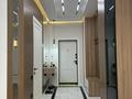 3-комнатная квартира · 115 м² · 3/5 этаж, 190 квартал за 85 млн ₸ в Шымкенте, Каратауский р-н — фото 16