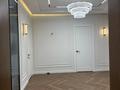 3-комнатная квартира · 115 м² · 3/5 этаж, 190 квартал за 85 млн ₸ в Шымкенте, Каратауский р-н — фото 17