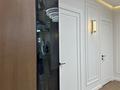 3-комнатная квартира · 115 м² · 3/5 этаж, 190 квартал за 85 млн ₸ в Шымкенте, Каратауский р-н — фото 18