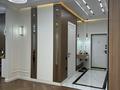 3-комнатная квартира · 115 м² · 3/5 этаж, 190 квартал за 85 млн ₸ в Шымкенте, Каратауский р-н — фото 19