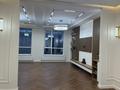 3-комнатная квартира · 115 м² · 3/5 этаж, 190 квартал за 85 млн ₸ в Шымкенте, Каратауский р-н — фото 20