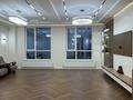 3-комнатная квартира · 115 м² · 3/5 этаж, 190 квартал за 85 млн ₸ в Шымкенте, Каратауский р-н — фото 21
