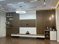 3-комнатная квартира · 115 м² · 3/5 этаж, 190 квартал за 85 млн ₸ в Шымкенте, Каратауский р-н — фото 25