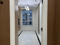 3-комнатная квартира · 115 м² · 3/5 этаж, 190 квартал за 85 млн ₸ в Шымкенте, Каратауский р-н — фото 27