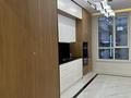 3-комнатная квартира · 115 м² · 3/5 этаж, 190 квартал за 85 млн ₸ в Шымкенте, Каратауский р-н — фото 29