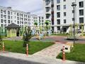 3-комнатная квартира · 115 м² · 3/5 этаж, 190 квартал за 85 млн ₸ в Шымкенте, Каратауский р-н — фото 3