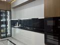3-комнатная квартира · 115 м² · 3/5 этаж, 190 квартал за 85 млн ₸ в Шымкенте, Каратауский р-н — фото 30