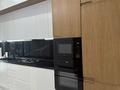 3-комнатная квартира · 115 м² · 3/5 этаж, 190 квартал за 85 млн ₸ в Шымкенте, Каратауский р-н — фото 31