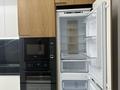 3-комнатная квартира · 115 м² · 3/5 этаж, 190 квартал за 85 млн ₸ в Шымкенте, Каратауский р-н — фото 32