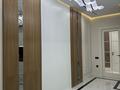 3-комнатная квартира · 115 м² · 3/5 этаж, 190 квартал за 85 млн ₸ в Шымкенте, Каратауский р-н — фото 33