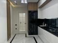 3-комнатная квартира · 115 м² · 3/5 этаж, 190 квартал за 85 млн ₸ в Шымкенте, Каратауский р-н — фото 34