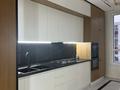 3-комнатная квартира · 115 м² · 3/5 этаж, 190 квартал за 85 млн ₸ в Шымкенте, Каратауский р-н — фото 35