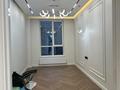3-комнатная квартира · 115 м² · 3/5 этаж, 190 квартал за 85 млн ₸ в Шымкенте, Каратауский р-н — фото 38