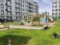 3-комнатная квартира · 115 м² · 3/5 этаж, 190 квартал за 85 млн ₸ в Шымкенте, Каратауский р-н — фото 4