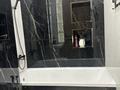 3-комнатная квартира · 115 м² · 3/5 этаж, 190 квартал за 85 млн ₸ в Шымкенте, Каратауский р-н — фото 42