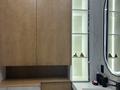 3-комнатная квартира · 115 м² · 3/5 этаж, 190 квартал за 85 млн ₸ в Шымкенте, Каратауский р-н — фото 46