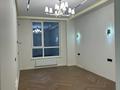 3-комнатная квартира · 115 м² · 3/5 этаж, 190 квартал за 85 млн ₸ в Шымкенте, Каратауский р-н — фото 47
