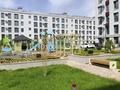 3-комнатная квартира · 115 м² · 3/5 этаж, 190 квартал за 85 млн ₸ в Шымкенте, Каратауский р-н — фото 5