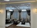 3-бөлмелі пәтер · 115 м² · 3/5 қабат, 190 квартал, бағасы: 80 млн ₸ в Шымкенте, Каратауский р-н — фото 30