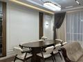 3-бөлмелі пәтер · 115 м² · 3/5 қабат, 190 квартал, бағасы: 80 млн ₸ в Шымкенте, Каратауский р-н — фото 31