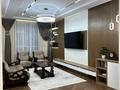 3-бөлмелі пәтер · 115 м² · 3/5 қабат, 190 квартал, бағасы: 80 млн ₸ в Шымкенте, Каратауский р-н — фото 32