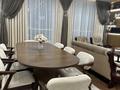 3-бөлмелі пәтер · 115 м² · 3/5 қабат, 190 квартал, бағасы: 80 млн ₸ в Шымкенте, Каратауский р-н — фото 33