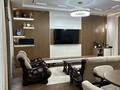 3-бөлмелі пәтер · 115 м² · 3/5 қабат, 190 квартал, бағасы: 80 млн ₸ в Шымкенте, Каратауский р-н — фото 35