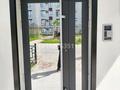 3-комнатная квартира · 115 м² · 3/5 этаж, 190 квартал за 85 млн ₸ в Шымкенте, Каратауский р-н — фото 7