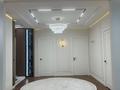 3-бөлмелі пәтер · 115 м² · 3/5 қабат, 190 квартал, бағасы: 80 млн ₸ в Шымкенте, Каратауский р-н — фото 41