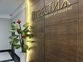 3-комнатная квартира · 115 м² · 3/5 этаж, 190 квартал за 85 млн ₸ в Шымкенте, Каратауский р-н — фото 8