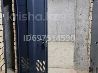 Склады · 4 м² за 15 000 ₸ в Астане, Нура р-н