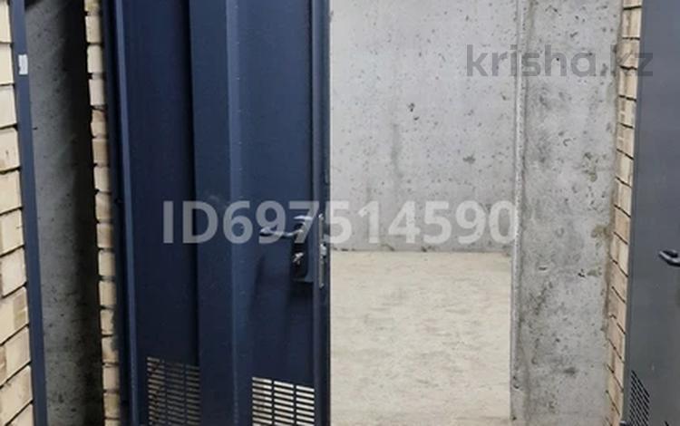 Склады · 4 м² за 15 000 ₸ в Астане, Нура р-н — фото 2