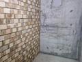 Склады · 4 м² за 15 000 ₸ в Астане, Нура р-н — фото 5