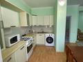 3-бөлмелі пәтер · 87 м² · 2/9 қабат, Ул.Крупская 24д, бағасы: 250 000 ₸ в Атырау