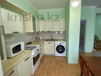 3-бөлмелі пәтер · 87 м² · 2/9 қабат, Ул.Крупская 24д, бағасы: 250 000 ₸ в Атырау