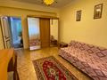 3-бөлмелі пәтер · 87 м² · 2/9 қабат, Ул.Крупская 24д, бағасы: 250 000 ₸ в Атырау — фото 10