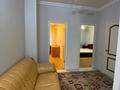 3-бөлмелі пәтер · 87 м² · 2/9 қабат, Ул.Крупская 24д, бағасы: 250 000 ₸ в Атырау — фото 14