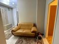 3-бөлмелі пәтер · 87 м² · 2/9 қабат, Ул.Крупская 24д, бағасы: 250 000 ₸ в Атырау — фото 15
