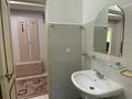 3-бөлмелі пәтер · 87 м² · 2/9 қабат, Ул.Крупская 24д, бағасы: 250 000 ₸ в Атырау — фото 18