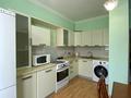 3-бөлмелі пәтер · 87 м² · 2/9 қабат, Ул.Крупская 24д, бағасы: 250 000 ₸ в Атырау — фото 2